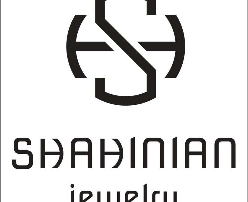 Shahinian Jewelry: Handcrafted in Armenia.