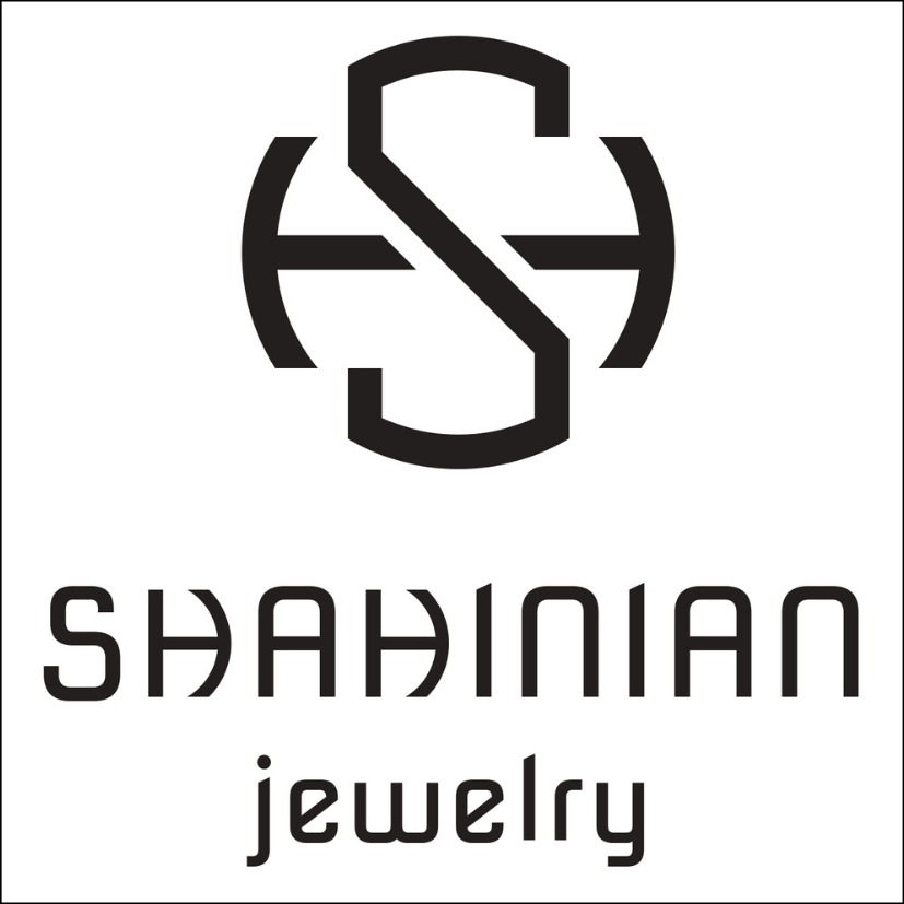 Shahinian Jewelry logo