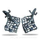 divi-cart-pro-category-icon-4