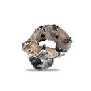 divi-cart-pro-category-icon-1